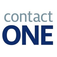 Contact One Answering Service 