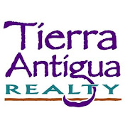 Tierra Antiqua Realty