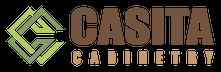 Casita Cabinetry