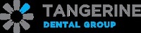 Tangerine Dental Group