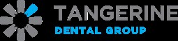 Tangerine Dental Group