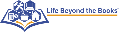 Gallery Image New_Life-Beyond-The-Books-Logo_TM_Horizontal.png