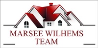 Wilhems Group/ eXp Realty