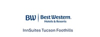 Best Western InnSuites Tucson Foothills