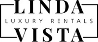 Linda Vista Luxury Rentals