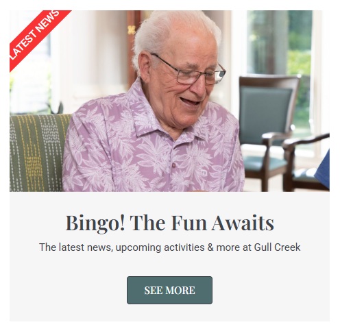 Gallery Image Gallery1.jpg