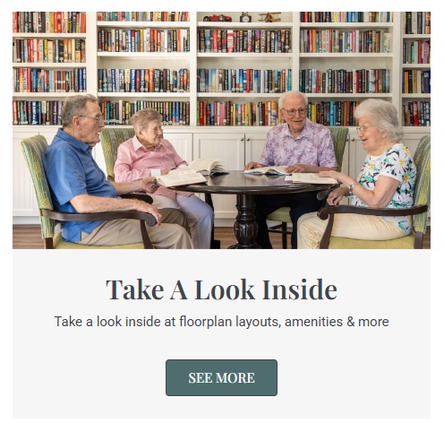 Gallery Image Gallery2.jpg