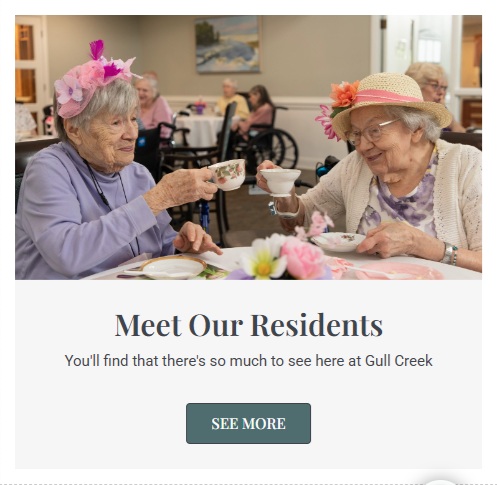 Gallery Image Gallery3.jpg