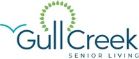 Gull Creek Senior Living Community