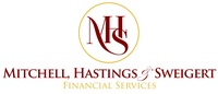 Mitchell, Hastings & Sweigert Financial Services