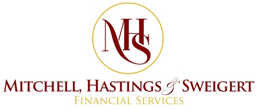 Mitchell, Hastings & Sweigert Financial Services