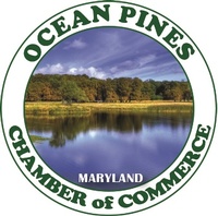 Ocean Pines Chamber Ocean Pines Chamber