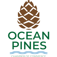 Ocean Pines Chamber of Commerce