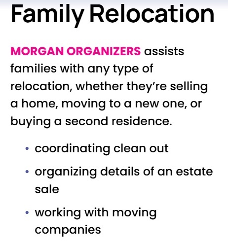 Gallery Image Gallery1.jpg