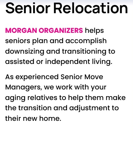 Gallery Image Gallery2.jpg