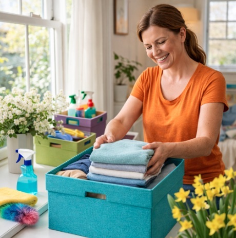 Gallery Image Gallery4.jpg