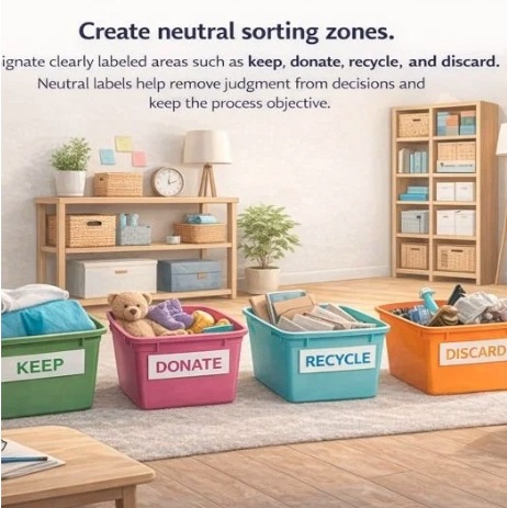 Gallery Image Gallery5.jpg