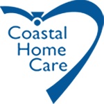 Coastal Home Care
