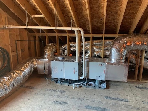 Gallery Image Gallery1.jpg