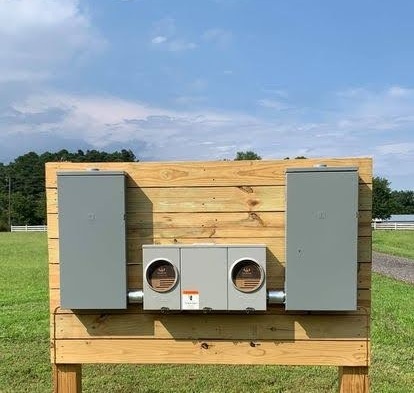 Gallery Image Gallery2.jpg