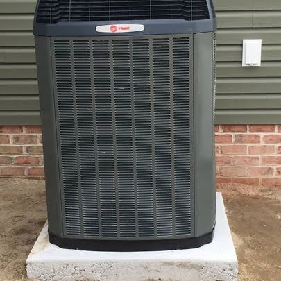 Gallery Image Gallery3.jpg