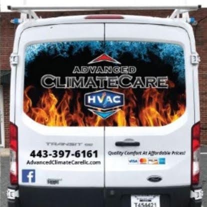 Gallery Image Gallery4.jpg