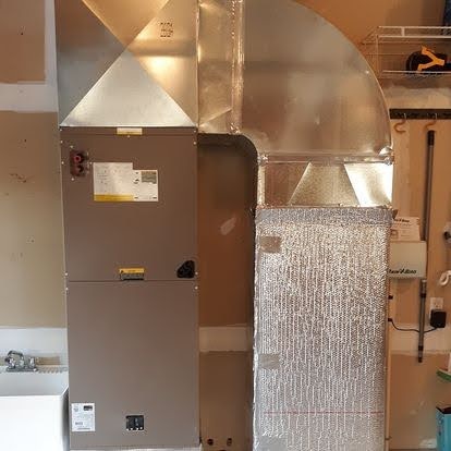 Gallery Image Gallery5.jpg