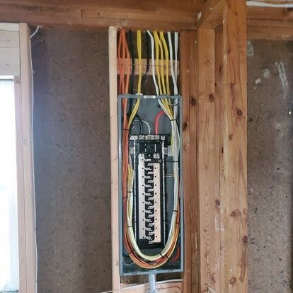 Gallery Image Gallery6.jpg