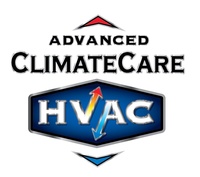 Advanced Climate Care LLC