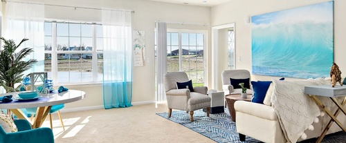 Gallery Image Gallery1.jpg