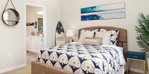 Gallery Image Gallery2.jpg