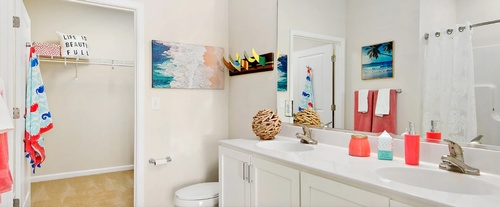 Gallery Image Gallery3.jpg