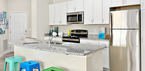 Gallery Image Gallery4.jpg