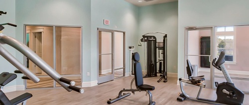 Gallery Image Gallery5.jpg