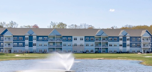 Gallery Image Gallery6.jpg