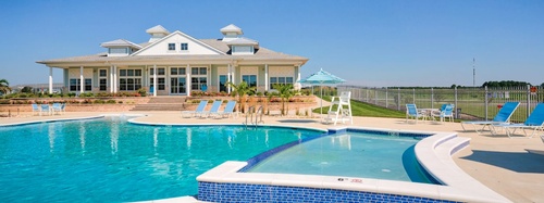 Gallery Image Gallery7.jpg