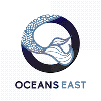 Oceans East Luxury Apartments
