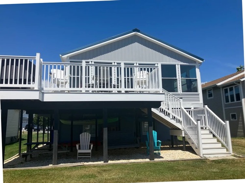 Gallery Image CovenantContractorsPhoto.jpg