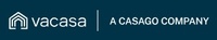 Vacasa | a Casago Company
