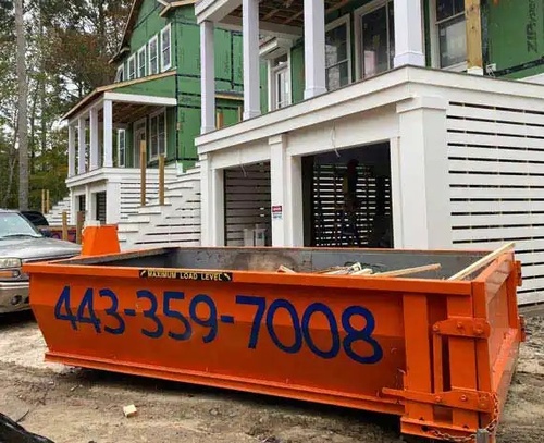 Gallery Image BPSPhoto.jpg