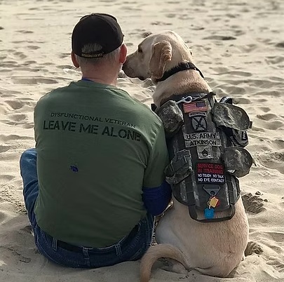 Gallery Image Gallery1.jpg