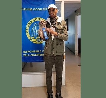 Gallery Image Gallery3.jpg