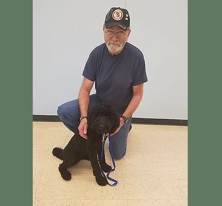 Gallery Image Gallery5.jpg