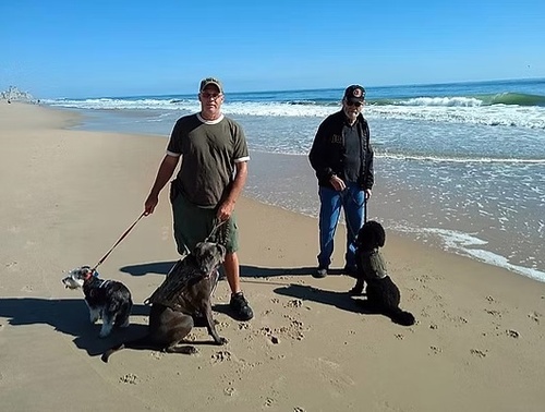 Gallery Image Gallery6.jpg