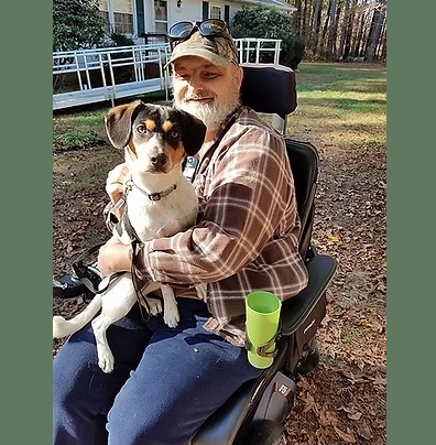 Gallery Image Gallery7.jpg