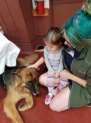 Gallery Image Gallery8.jpg