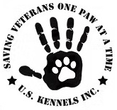 U.S. Kennels Incorporated