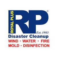 Royal Plus, Inc. RP/CAT