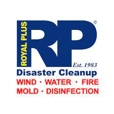 Royal Plus, Inc. RP/CAT