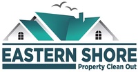 Eastern Shore Property Clean Out